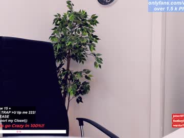 webcam girl wh4thefuck capture image #1048323