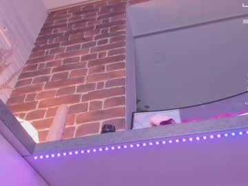 webcam girl lil_eva capture image #159051