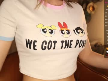 webcam girl welcome2pleasureland capture image #1726313