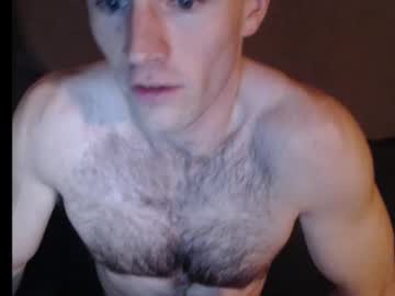 webcam man tayls4255 capture image #4047054
