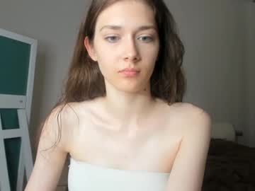 webcam girl willa_williams capture image #2190376