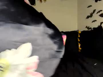 webcam girl radmadz capture image #4055054