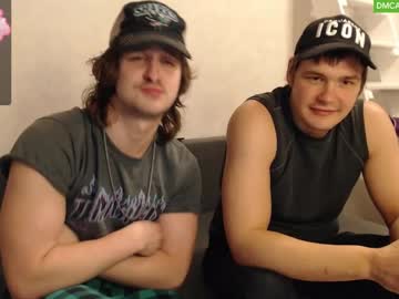webcam man gotham_raven1 capture image #4061000