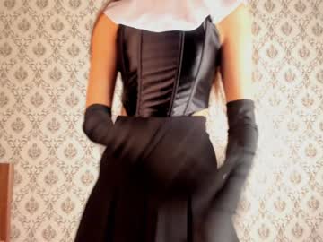 webcam girl amandamedrano capture image #2988302