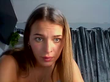 webcam girl becca892 capture image #4095523