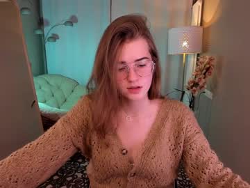 webcam girl zlata_luna capture image #368325