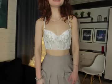webcam girl hexy_witch capture image #4074997