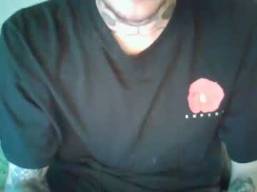 webcam couple imakedubstep capture image #460582