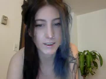 webcam girl lazycatprincess capture image #1008211