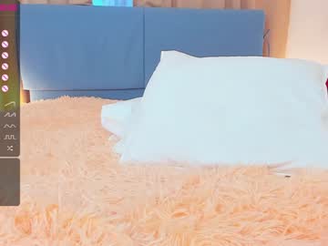 webcam girl beckymartens capture image #1995612
