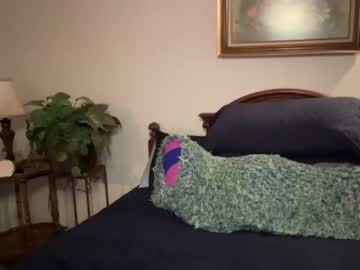 webcam tranny ursw33taddiction capture image #3603636