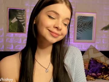 webcam girl w0wgirls capture image #931264