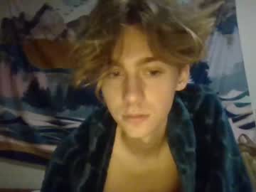 webcam man collegewrestler19 capture image #1765774