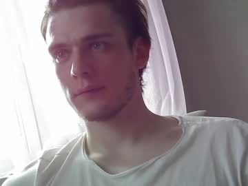 webcam man jon3983 capture image #1939212