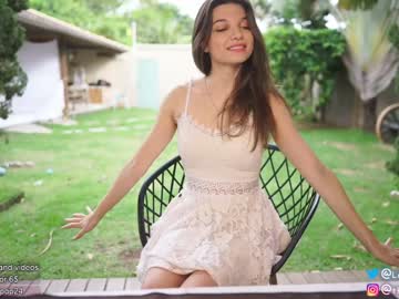 webcam girl loollypop24 capture image #3025217