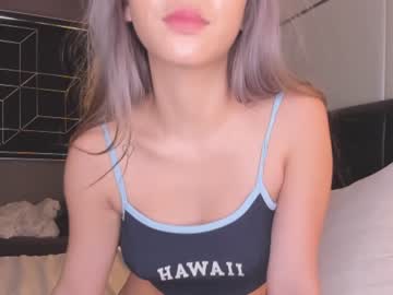 webcam girl lil_mayaa capture image #235824