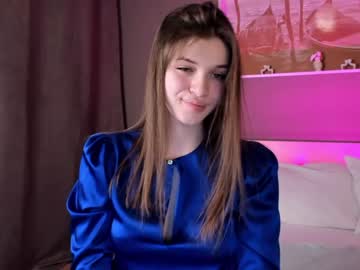 webcam girl sof1a_shy capture image #3557358