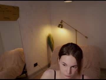 webcam girl gwen_sunshine capture image #1357856