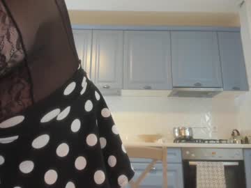 webcam girl milkykandy capture image #1028006