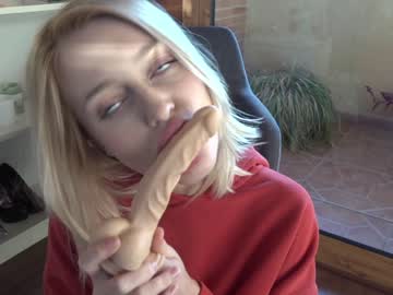 webcam girl joobeelee capture image #559581