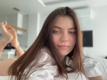webcam girl kattyyy_catt capture image #4087686