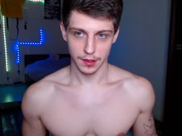 webcam man insider_death capture image #1406998