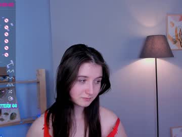 webcam couple flovergrais capture image #3853239