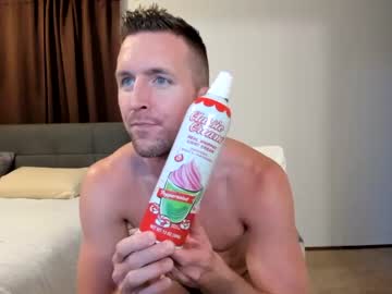 webcam man gymjock22 capture image #600434