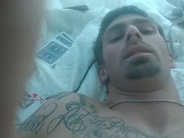webcam man inspireenvy capture image #1654251