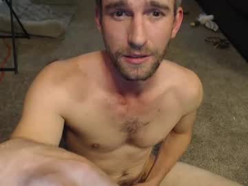 webcam man bryancavallo capture image #1189279