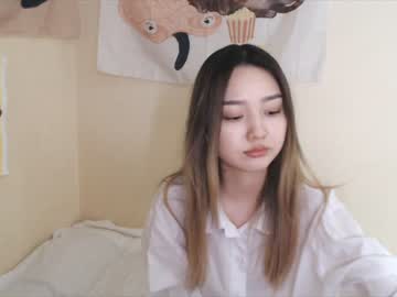 webcam girl chanlia capture image #1229275