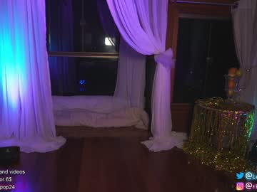 webcam girl loollypop24 capture image #1719503