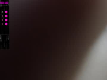 webcam girl nao_tamori capture image #2246473