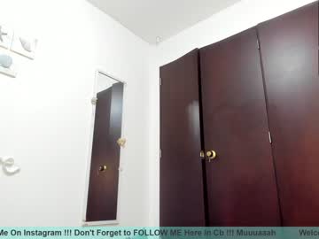 webcam girl ohanna_ capture image #147842