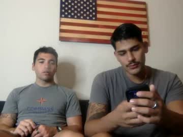 webcam man suaveces capture image #1447745