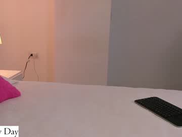 webcam girl anielli69 capture image #1024935
