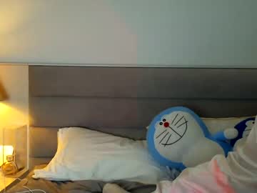 webcam girl asian_angel1994 capture image #3211305