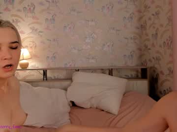 webcam girl unicorngirls capture image #642164