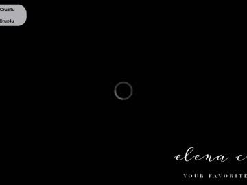 webcam couple elenacruz4u capture image #2754115