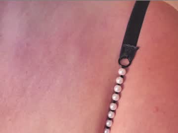 webcam girl saltedhoney capture image #2738603