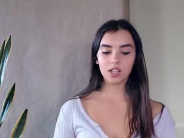 webcam girl nika_la capture image #2756671