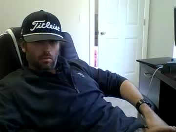 webcam man sigmaslayer capture image #4084793