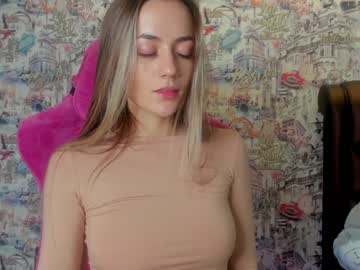 webcam girl angelina_new capture image #904515