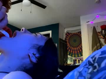 Cam for halien695