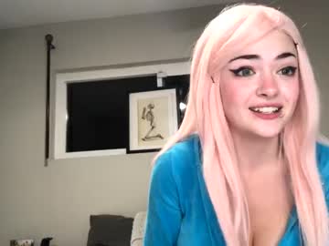 webcam girl stellastassneyy capture image #3981378