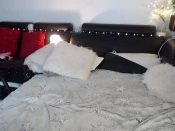 webcam girl marrylouanne capture image #858798