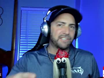 webcam man whaaaaaaaat capture image #1951672
