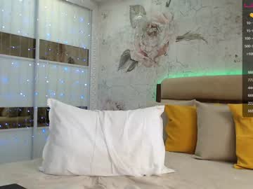 webcam girl kassablanca_ capture image #2531576