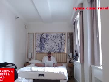 webcam man hardworkertn capture image #181830
