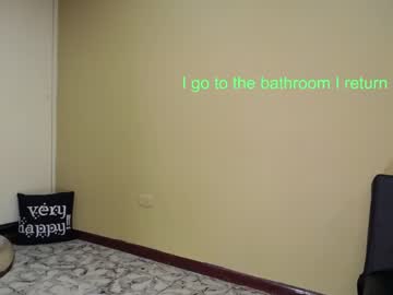 webcam girl cocksuckingslutx capture image #2031959
